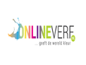 Onlineverf.nl