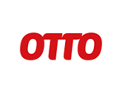 OTTO