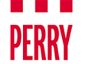 Perry Sport