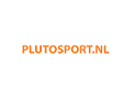 Plutosport