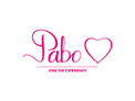 Pabo