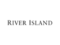 River Island