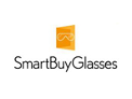 Smartbuyglasses
