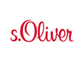 s.Oliver