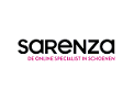 Sarenza