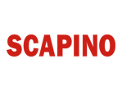 Scapino