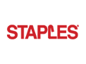 Staples