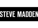 Steve Madden