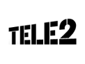 Tele2