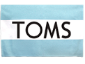 TOMS