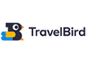 TravelBird