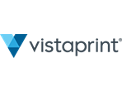 Vistaprint