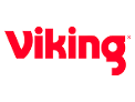 Viking