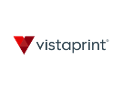 Vistaprint