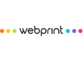 Webprint