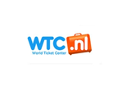 WTC.nl - World Ticket Center