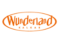 Wunderland Kalkar