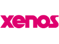 Xenos