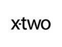 X-two