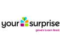 YourSurprise