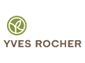 Yves Rocher