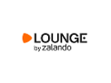 Zalando Lounge