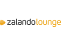 Zalando lounge