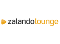 Zalando Lounge