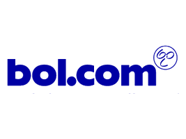 bol.com kortingscode: in 2020