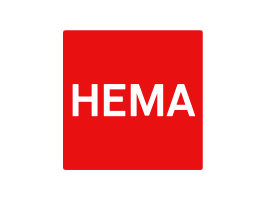 niets idee Verwacht het HEMA kortingscode - 20% korting in november 2020