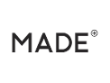 MADE logo