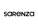 some alt text