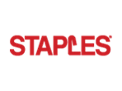 Kortingscode Staples